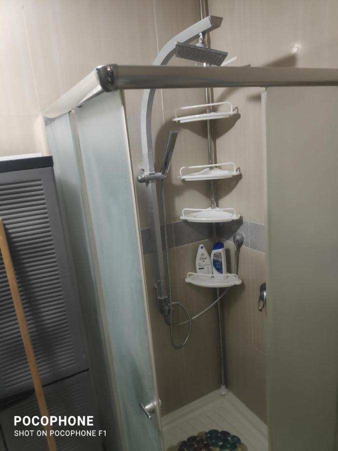 סוויטה של אלון Apartment Arad Exterior photo